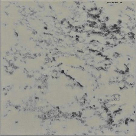 Tobias Mattern: lochmaddy