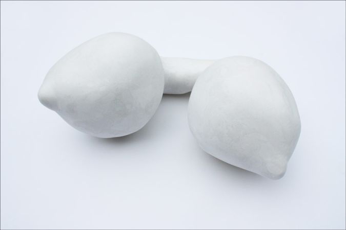 Andrea Ehrat: untitled