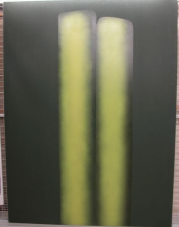 Bernhard Wüscher: Volumen VI