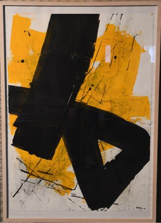 Ursula Goetz: Paris imagine