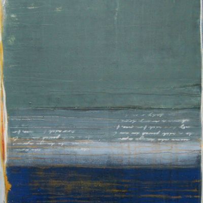 Ohne Titel