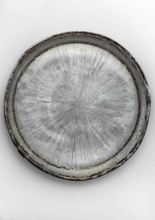 Alexandra Meyer: Form 2021