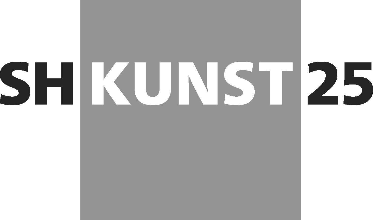 Logo SHKUNST25