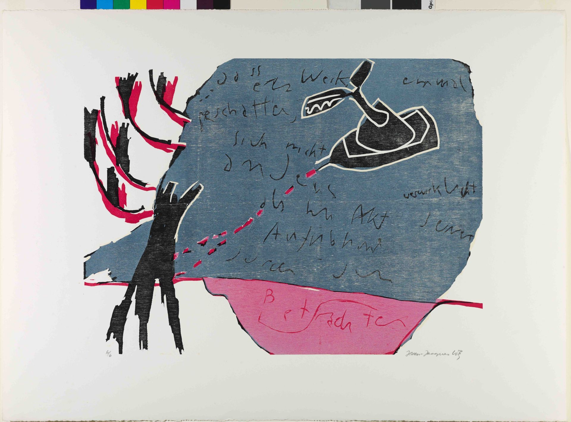 Jean-Jacques_Volz._Brief_ueber_Kunst_1990_Holzschnitt._C6734_001.jpg