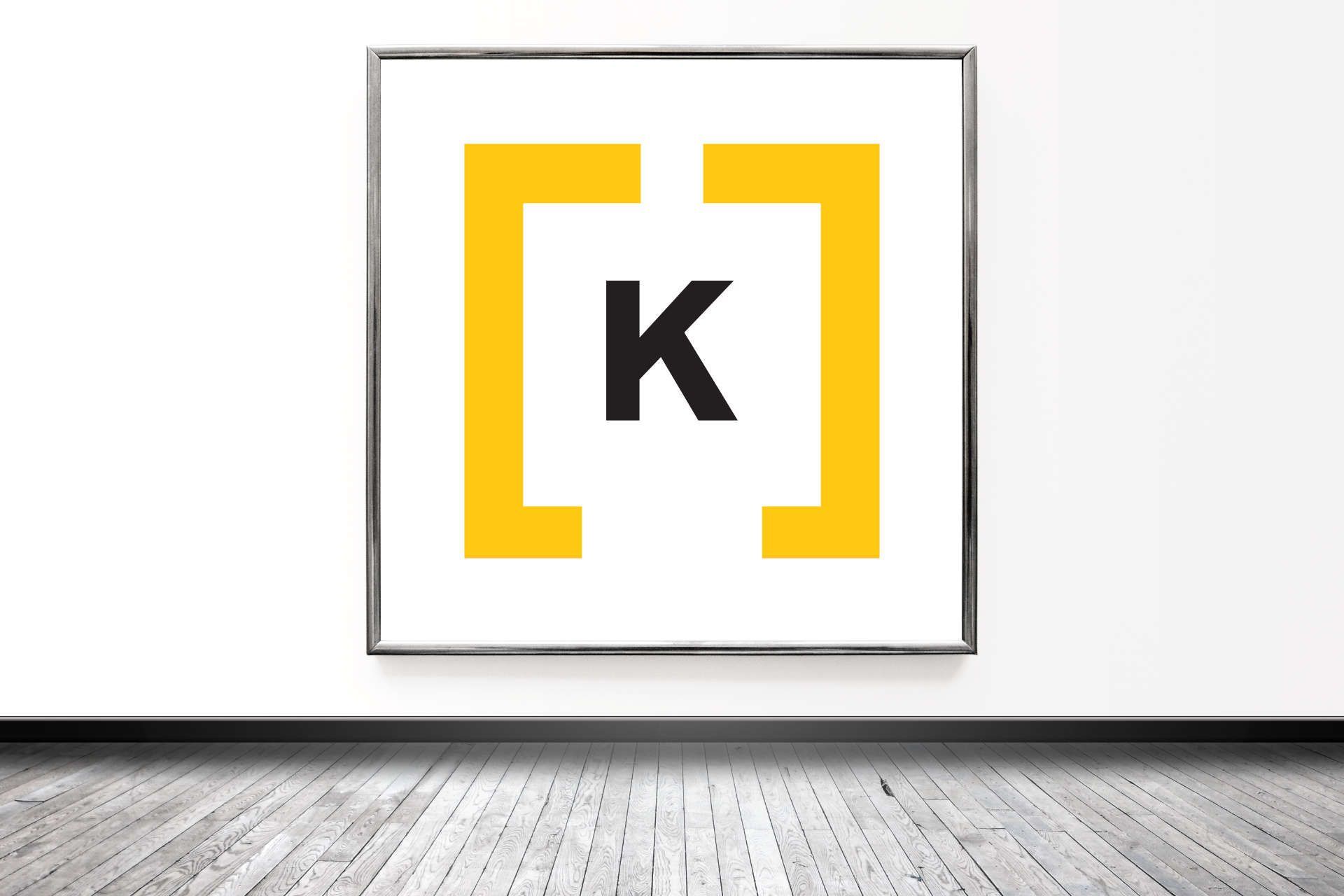 Kunstreisen 2015